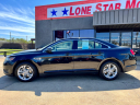 Thumbnail image of 2017 Ford Taurus at Lone Star Motors II