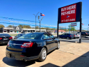 Thumbnail image of 2017 Ford Taurus at Lone Star Motors II