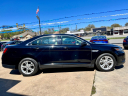 Thumbnail image of 2017 Ford Taurus at Lone Star Motors II