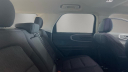 Thumbnail image of 2021 Ford Bronco Sport at FORRESTON CAR CARE