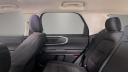 Thumbnail image of 2021 Ford Bronco Sport at FORRESTON CAR CARE