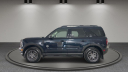 Thumbnail image of 2021 Ford Bronco Sport at FORRESTON CAR CARE