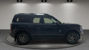 Thumbnail image of 2021 Ford Bronco Sport at FORRESTON CAR CARE