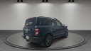 Thumbnail image of 2021 Ford Bronco Sport at FORRESTON CAR CARE