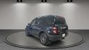 Thumbnail image of 2021 Ford Bronco Sport at FORRESTON CAR CARE