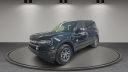 Thumbnail image of 2021 Ford Bronco Sport at FORRESTON CAR CARE