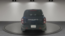 Thumbnail image of 2021 Ford Bronco Sport at FORRESTON CAR CARE