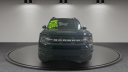 Thumbnail image of 2021 Ford Bronco Sport at FORRESTON CAR CARE