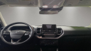 Thumbnail image of 2021 Ford Bronco Sport at FORRESTON CAR CARE