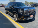 Thumbnail image of 2024 GMC Sierra 1500 at Janssen Buick GMC