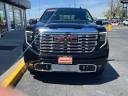 Thumbnail image of 2024 GMC Sierra 1500 at Janssen Buick GMC