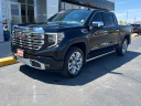 Thumbnail image of 2024 GMC Sierra 1500 at Janssen Buick GMC