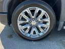 Thumbnail image of 2024 GMC Sierra 1500 at Janssen Buick GMC
