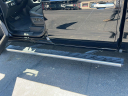 Thumbnail image of 2024 GMC Sierra 1500 at Janssen Buick GMC