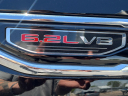Thumbnail image of 2024 GMC Sierra 1500 at Janssen Buick GMC