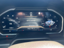 Thumbnail image of 2024 GMC Sierra 1500 at Janssen Buick GMC