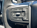 Thumbnail image of 2024 GMC Sierra 1500 at Janssen Buick GMC