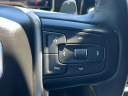 Thumbnail image of 2024 GMC Sierra 1500 at Janssen Buick GMC