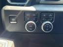 Thumbnail image of 2024 GMC Sierra 1500 at Janssen Buick GMC