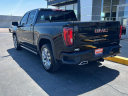 Thumbnail image of 2024 GMC Sierra 1500 at Janssen Buick GMC