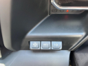 Thumbnail image of 2024 GMC Sierra 1500 at Janssen Buick GMC