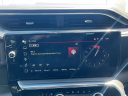 Thumbnail image of 2024 GMC Sierra 1500 at Janssen Buick GMC