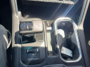 Thumbnail image of 2024 GMC Sierra 1500 at Janssen Buick GMC