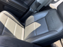Thumbnail image of 2024 GMC Sierra 1500 at Janssen Buick GMC