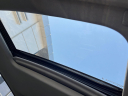 Thumbnail image of 2024 GMC Sierra 1500 at Janssen Buick GMC