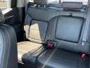 Thumbnail image of 2024 GMC Sierra 1500 at Janssen Buick GMC