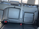 Thumbnail image of 2024 GMC Sierra 1500 at Janssen Buick GMC