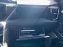 Thumbnail image of 2024 GMC Sierra 1500 at Janssen Buick GMC