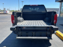 Thumbnail image of 2024 GMC Sierra 1500 at Janssen Buick GMC
