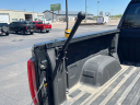 Thumbnail image of 2024 GMC Sierra 1500 at Janssen Buick GMC