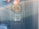 Thumbnail image of 2024 GMC Sierra 1500 at Janssen Buick GMC