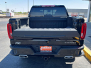 Thumbnail image of 2024 GMC Sierra 1500 at Janssen Buick GMC