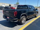 Thumbnail image of 2024 GMC Sierra 1500 at Janssen Buick GMC