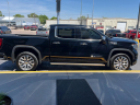 Thumbnail image of 2024 GMC Sierra 1500 at Janssen Buick GMC