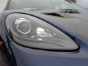 Thumbnail image of 2024 Porsche 718 Cayman at Hilton Head Lexus