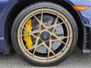 Thumbnail image of 2024 Porsche 718 Cayman at Hilton Head Lexus