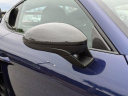Thumbnail image of 2024 Porsche 718 Cayman at Hilton Head Lexus