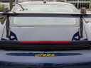 Thumbnail image of 2024 Porsche 718 Cayman at Hilton Head Lexus