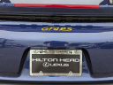 Thumbnail image of 2024 Porsche 718 Cayman at Hilton Head Lexus