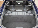 Thumbnail image of 2024 Porsche 718 Cayman at Hilton Head Lexus