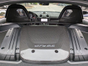 Thumbnail image of 2024 Porsche 718 Cayman at Hilton Head Lexus