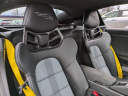 Thumbnail image of 2024 Porsche 718 Cayman at Hilton Head Lexus