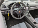 Thumbnail image of 2024 Porsche 718 Cayman at Hilton Head Lexus