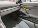 Thumbnail image of 2024 Porsche 718 Cayman at Hilton Head Lexus
