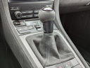 Thumbnail image of 2024 Porsche 718 Cayman at Hilton Head Lexus
