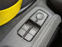 Thumbnail image of 2024 Porsche 718 Cayman at Hilton Head Lexus